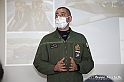 VBS_7038 - In volo con l'Areonautica Militare